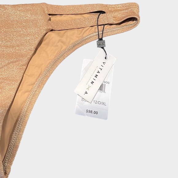 Vitamin A Neutra Hipster - Picture 6 of 15